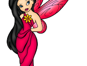 Littlefairysissy1