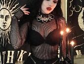 Lilith1965