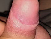 SissysuchtHerren