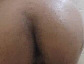 Sexyhunk6969