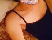 ToffyG