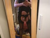 Sissykirsty8