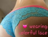 Sissytammy15