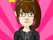 FemboyantStag
