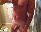 Newbiguy
