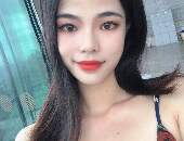 Liuyue