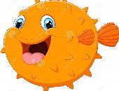 Pufferyfish