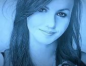 ElenaCute