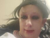 Sexilexi69
