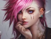 RoseSiren