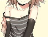 Fiokki