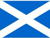 ScottishSub