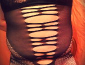 FatNOLAsissy