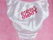 Sissyhollyc