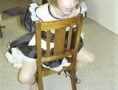 Sissyjesi