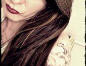 Sophieray022589