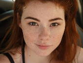 LauraAsissi