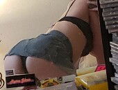 GuitarGurl698