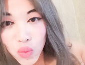 Cdemilynn