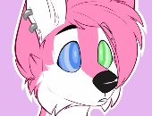 Kelseyhusky