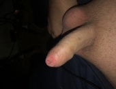 Fuckmepls