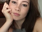 Cutesissysamantha