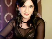 Emmadavid2016