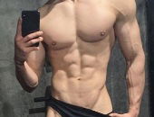 SuperHotBoi