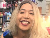 Pantiesatinboy