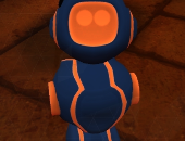 HYP