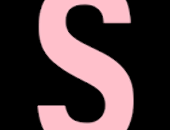 SissyShyla