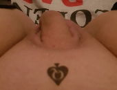SissyLolita44