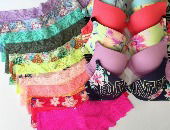 Ellasissyslut253
