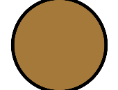 Mrborge