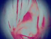 SubmissiveAngel