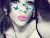 Jazlinesissy69