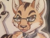Sandcat