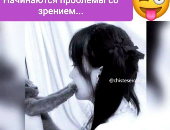 Mikeanderss