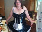 Sissyslutsera