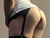 SissyJamieXoXo