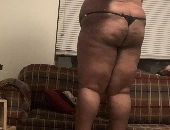 Sissybetaboii
