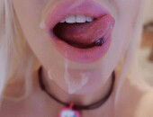 LolipopMyButzz