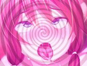Evelynwildsissy
