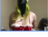 SeussSlut