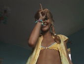 ZLoY2008