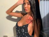 GoddessEkaterina