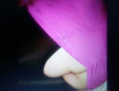 Tanyacd4hotcum69