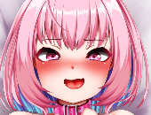 SylviiPink