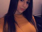 SissyDanitzca