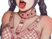 Goontaku